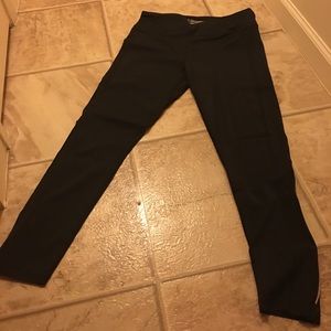 Brand New Victoria Secret Sport Workout Leggings